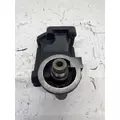 CATERPILLAR 3126 Engine Parts, Misc. thumbnail 5