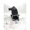 CATERPILLAR 3126 Engine Parts, Misc. thumbnail 1