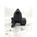 CATERPILLAR 3126 Engine Parts, Misc. thumbnail 2