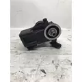 CATERPILLAR 3126 Engine Parts, Misc. thumbnail 4