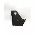 CATERPILLAR 3126 Engine Parts, Misc. thumbnail 1