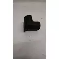 CATERPILLAR 3126 Engine Parts, Misc. thumbnail 2