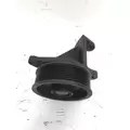 CATERPILLAR 3126 Engine Parts, Misc. thumbnail 1