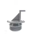 CATERPILLAR 3126 Engine Parts, Misc. thumbnail 2