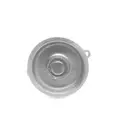 CATERPILLAR 3126 Engine Parts, Misc. thumbnail 3