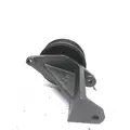 CATERPILLAR 3126 Engine Parts, Misc. thumbnail 4