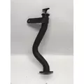CATERPILLAR 3126 Engine Parts, Misc. thumbnail 1