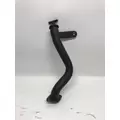 CATERPILLAR 3126 Engine Parts, Misc. thumbnail 2