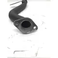 CATERPILLAR 3126 Engine Parts, Misc. thumbnail 3