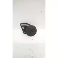 CATERPILLAR 3126 Engine Parts, Misc. thumbnail 1