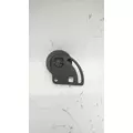 CATERPILLAR 3126 Engine Parts, Misc. thumbnail 2
