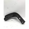 CATERPILLAR 3126 Engine Parts, Misc. thumbnail 1