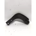 CATERPILLAR 3126 Engine Parts, Misc. thumbnail 2