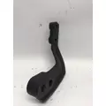 CATERPILLAR 3126 Engine Parts, Misc. thumbnail 3