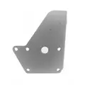 CATERPILLAR 3126 Engine Parts, Misc. thumbnail 2