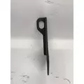 CATERPILLAR 3126 Engine Parts, Misc. thumbnail 3