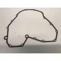 CATERPILLAR 3126 Engine Parts, Misc. thumbnail 1