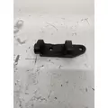 CATERPILLAR 3126 Engine Parts, Misc. thumbnail 1