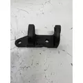 CATERPILLAR 3126 Engine Parts, Misc. thumbnail 2