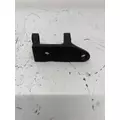 CATERPILLAR 3126 Engine Parts, Misc. thumbnail 3