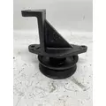 CATERPILLAR 3126 Engine Parts, Misc. thumbnail 1