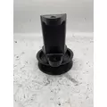 CATERPILLAR 3126 Engine Parts, Misc. thumbnail 3