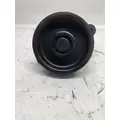 CATERPILLAR 3126 Engine Parts, Misc. thumbnail 4
