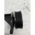 CATERPILLAR 3126 Engine Parts, Misc. thumbnail 5