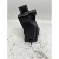 CATERPILLAR 3126 Engine Parts, Misc. thumbnail 1