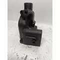 CATERPILLAR 3126 Engine Parts, Misc. thumbnail 2