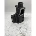 CATERPILLAR 3126 Engine Parts, Misc. thumbnail 3