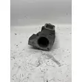 CATERPILLAR 3126 Engine Parts, Misc. thumbnail 4