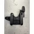 CATERPILLAR 3126 Engine Parts, Misc. thumbnail 1