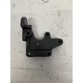 CATERPILLAR 3126 Engine Parts, Misc. thumbnail 2