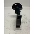 CATERPILLAR 3126 Engine Parts, Misc. thumbnail 3
