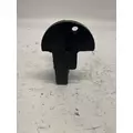 CATERPILLAR 3126 Engine Parts, Misc. thumbnail 4