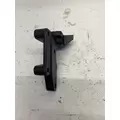 CATERPILLAR 3126 Engine Parts, Misc. thumbnail 5