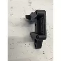 CATERPILLAR 3126 Engine Parts, Misc. thumbnail 6