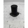 CATERPILLAR 3126 Engine Parts, Misc. thumbnail 1