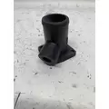 CATERPILLAR 3126 Engine Parts, Misc. thumbnail 2