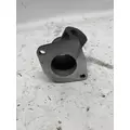 CATERPILLAR 3126 Engine Parts, Misc. thumbnail 3