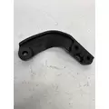 CATERPILLAR 3126 Engine Parts, Misc. thumbnail 1