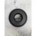CATERPILLAR 3126 Engine Parts, Misc. thumbnail 1