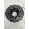 CATERPILLAR 3126 Engine Parts, Misc. thumbnail 3