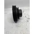 CATERPILLAR 3126 Engine Parts, Misc. thumbnail 4
