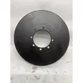 CATERPILLAR 3126 Engine Parts, Misc. thumbnail 1