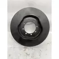 CATERPILLAR 3126 Engine Parts, Misc. thumbnail 2