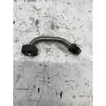 CATERPILLAR 3126 Engine Parts, Misc. thumbnail 1