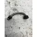 CATERPILLAR 3126 Engine Parts, Misc. thumbnail 2