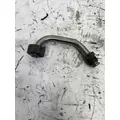 CATERPILLAR 3126 Engine Parts, Misc. thumbnail 1
